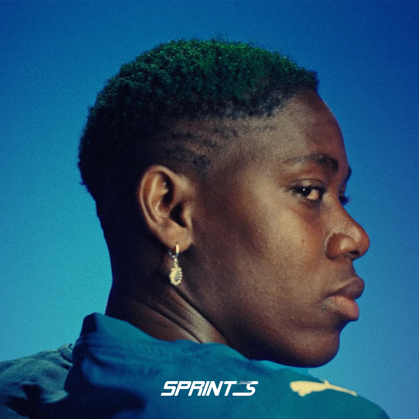 Visual cover for محتوى الهلال