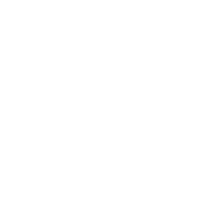 وزارة الرياضة