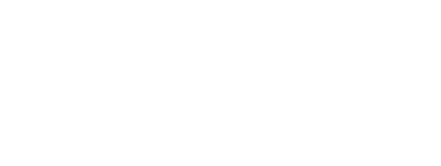 ثمانية